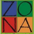 Foto band emergente Zonalitorale