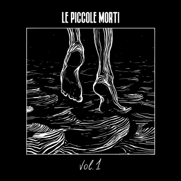 Foto N 1 - Le Piccole Morti