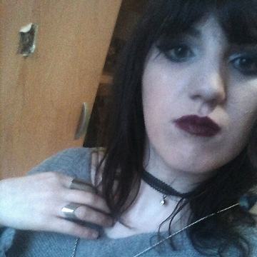Foto utente  Chany_rose