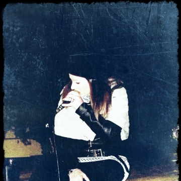 Foto N 3 - Katia Croce
