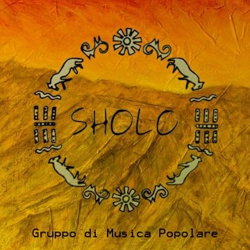 Foto N 1 - Sholò