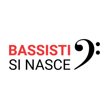 Foto utente  Bassistisinasce