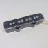 Foto Pickup Al Manico Fender Stu Hamm Urge II Noiseless
