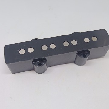 Pickup Al Manico Fender American Standard Per Jazz Bass