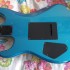 Foto Chitarra Elettrica Aria Pro II XR ST-3