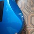 Foto Chitarra Elettrica Aria Pro II XR ST-3