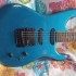 Foto Chitarra Elettrica Aria Pro II XR ST-3