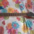 Foto Chitarra Elettrica Aria Pro II XR ST-3