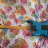 Foto Chitarra Elettrica Aria Pro II XR ST-3