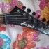 Foto Chitarra Elettrica Aria Pro II XR ST-3