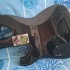 Foto Basso Elettrico Ibanez Roadstar II RB750 Del 1984