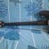 Foto Basso Elettrico Ibanez Roadstar II RB750 Del 1984