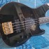 Foto Basso Elettrico Ibanez Roadstar II RB750 Del 1984
