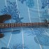 Foto Basso Elettrico Ibanez Roadstar II RB750 Del 1984