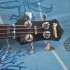 Foto Basso Elettrico Ibanez Roadstar II RB750 Del 1984
