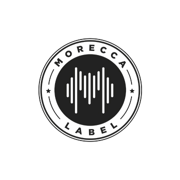 Foto utente  Morecca