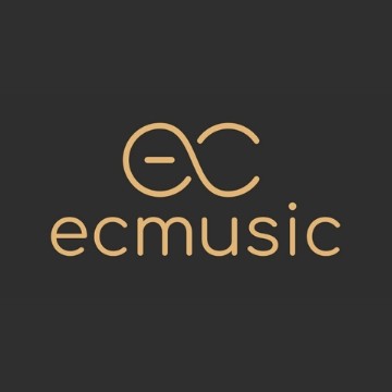 Foto etichetta discografica ECMusic Productions