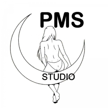 Foto etichetta discografica PMS Studio