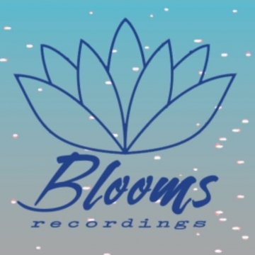 Foto etichetta discografica Blooms Recordings