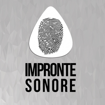 Record label's photo Impronte Sonore