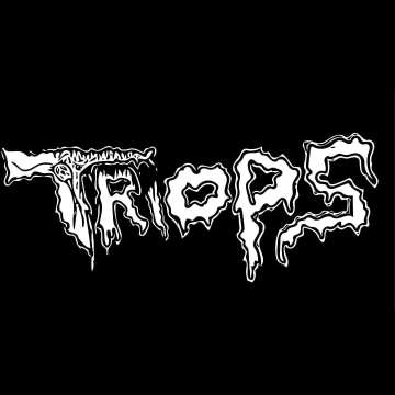 Foto band emergente Triops