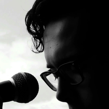 Foto utente  IGNISmusic