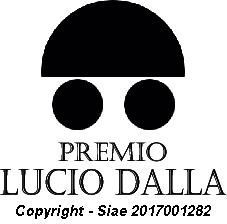 Foto band emergente PREMIO LUCIO DALLA