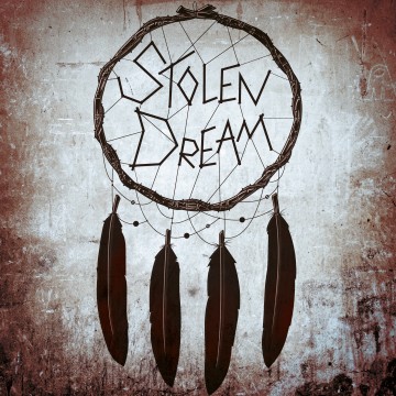 Foto produzione Stolen Dream