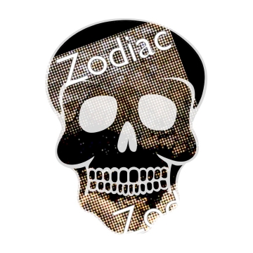 Foto utente  Zodiac