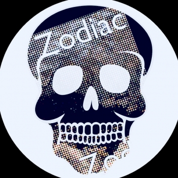 Foto band emergente Zodiac