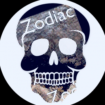 Foto N 1 - Zodiac