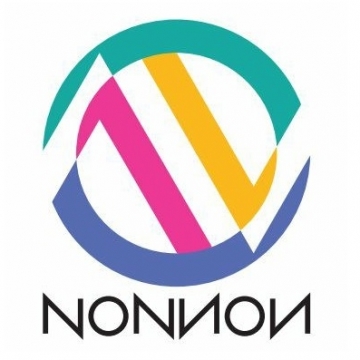 Foto N 1 - NONNON