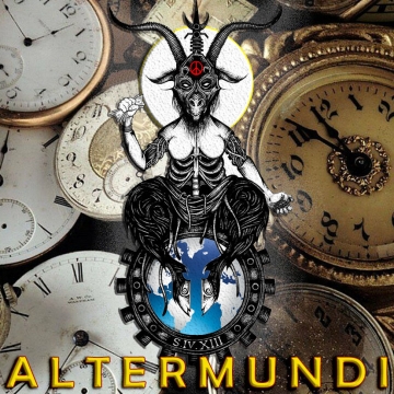 Foto utente  Altermundi
