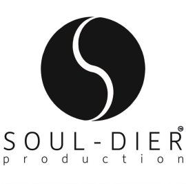 Foto utente  SoulDierPR