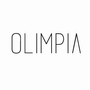 Foto N 1 - Olimpia