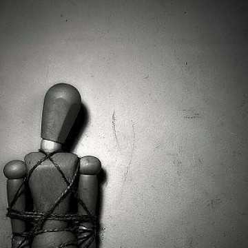 Foto utente  Hermit