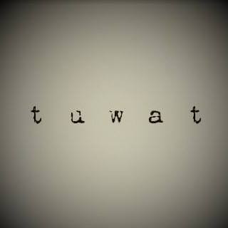 Foto utente  XTuwatX