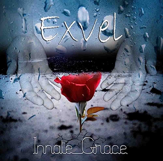 Foto band emergente EXVEL