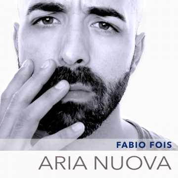 Foto utente  Fabiofois