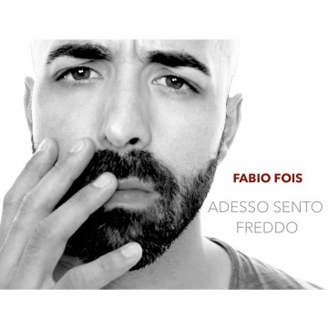 Foto N 1 - Fabio Fois