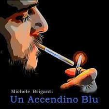 Foto N 4 - Michele Briganti