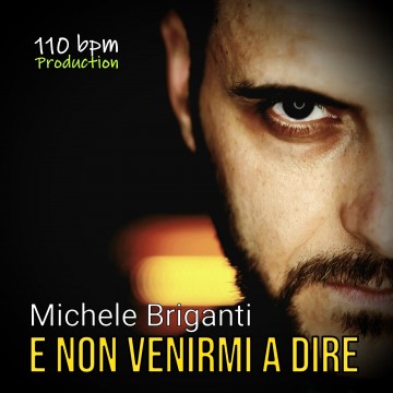 Foto produzione E Non Venirmi A Dire