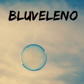 Foto utente  Bluveleno
