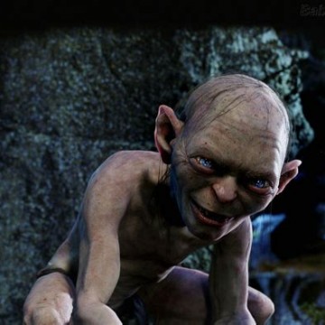 Foto utente  Ocramclimb