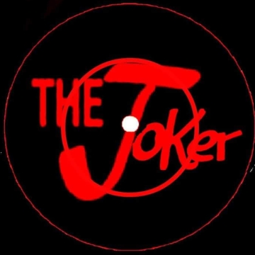 Foto utente  Thejoker