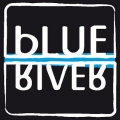Emerging band photo Blueriver