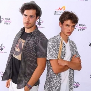 Foto utente  Sunlies