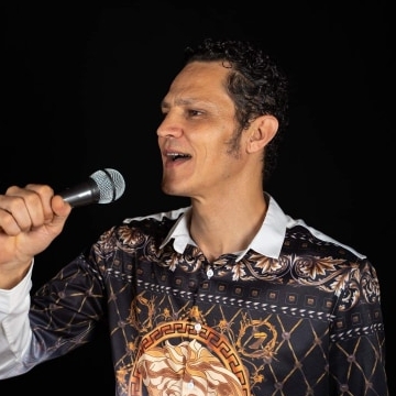 Foto utente  Bouafif