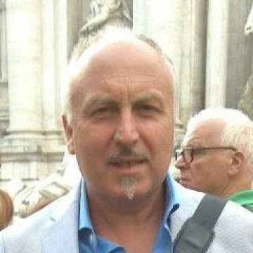 Foto utente  Saldabene