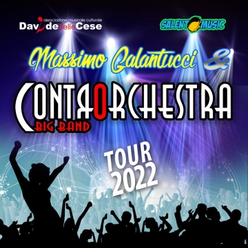 Foto utente  Magilla